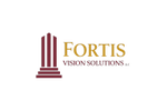 Fortis Vision Solutions