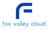 Fox Valley Cloud