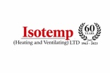 Isotemp 