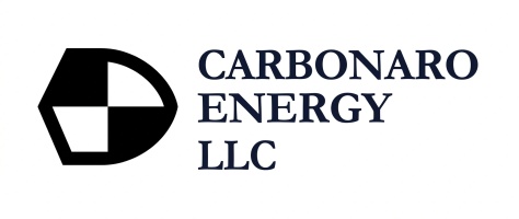 carbonaro energy