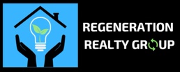 Regeneration Realty Group