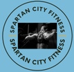 Spartan City Fitness