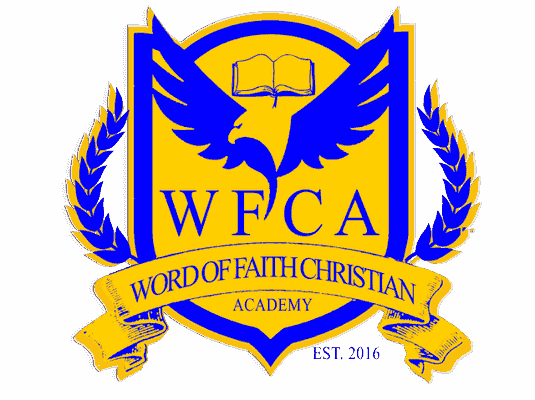 Word of Faith Christian Academy