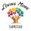 Loving More Farmstead