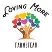 Loving More Farmstead