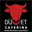 Düet Catering