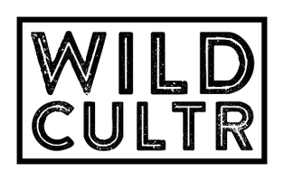  Wild Cultr
