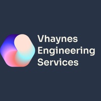 Vhaynes engineering services
