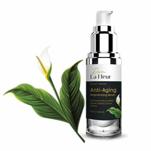 dermlafleurantiagingserum7.godaddysites.com