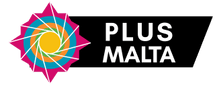 PlusMalta