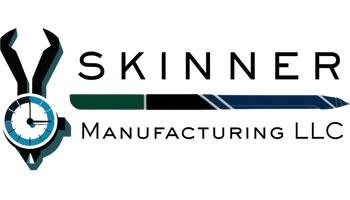 Skinner Manufacturing