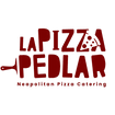 La Pizza Pedlar