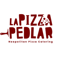 La Pizza Pedlar
