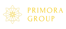 Primora Group