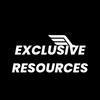 EXCLUSIVE RESOURCES 