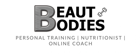 Beaut Bodies