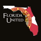 Florida United