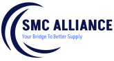 SMC Alliance