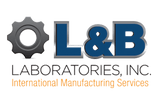 L&B Labs