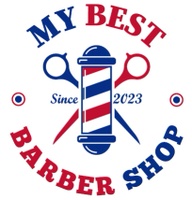 My Best Barber Shop