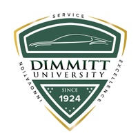 Dimmitt University