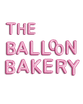 The Balloon Bakery