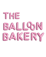 The Balloon Bakery