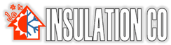 Insulation Co. LLC - Crawl Space & Attics