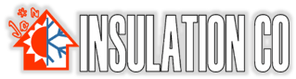 Insulation Co. LLC - Crawl Space & Attics