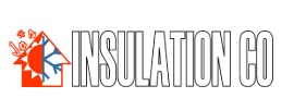 Insulation Co. LLC - Crawl Space & Attics