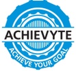 achievyte