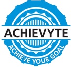 achievyte