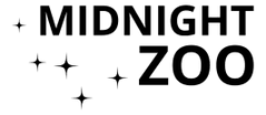 Midnight Zoo
