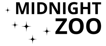 Midnight Zoo