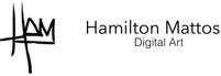 
2020hamiltonmattos.com