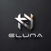 Infinity Home Inspections