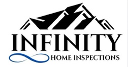 Infinity Home Inspections