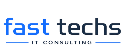 fast techs 