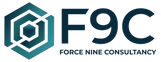 FORCE NINE
CONSULTANCY LTD