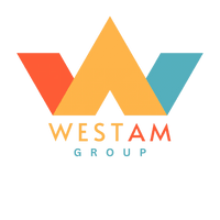 WestAm Group