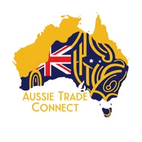 Aussie Trade Connect
