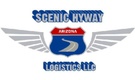 Scenic Hyway Logistics LLC