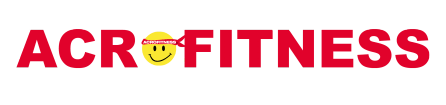 ACROFITNESS