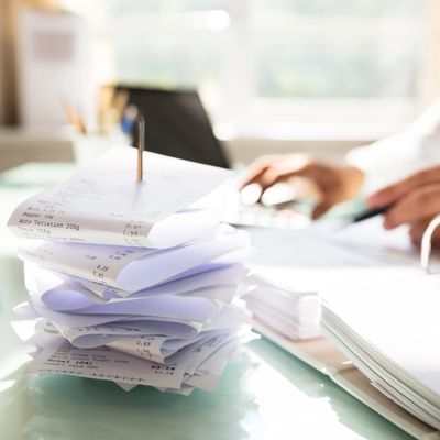 Customized bookkeeping services in Los Angeles