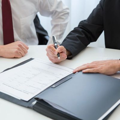 LLC formation, S-Corp formation, partnership formation, state registration