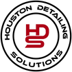 Houston Detailing Solutions