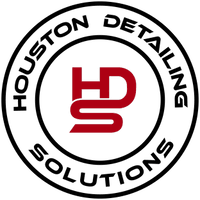 Houston Detailing Solutions