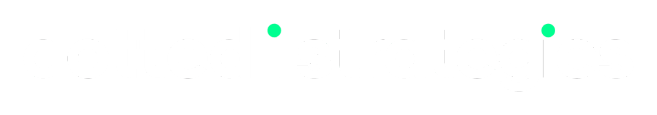 Dotted I Strategies