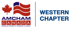 American Chamber of Commerce, AMCHAM, United States Trade and Commerce