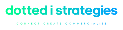 Dotted I Strategies